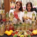 인퓨즈드 이미지