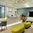 가우정치과의원 이미지