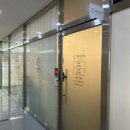 해성커피숍 | [일상 공유] 안성 아양 화사로아 뷰티 ( 매장 / 후기 / 주차) 리셋핏 수화강테라 안성피부관리