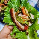족발이닭엄마네식당