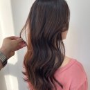 헤어드림미용실 이미지