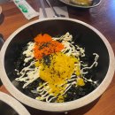 주식회사 남서울상사 | [교대역 맛집] 잡내 없고 맛있는 '더맛있는족발보쌈 교대점' 방문후기 ( Feat. 불향가득 불족발 )