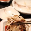 복덩이 차돌이야기 이미지