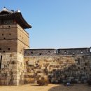 수원-1701 이미지