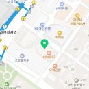연세소리샘이비인후과의원 네이버블로그