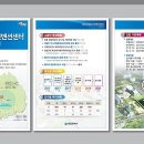 국제무역자료센타