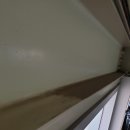 제이피환경 이미지