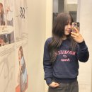 한솔동물병원 | 잠실 미용실 석촌역 근처 마인 미용실 추천 전체 긴머리 톤다운 염색