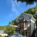 놀멍애견펜션 이미지