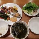 엘리움산후조리원 이미지