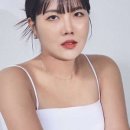 온에이치 이미지