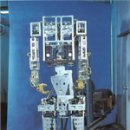 서울종합간호요양센터 이미지