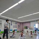 비산태권도체육관 이미지