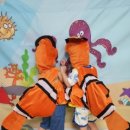 아이린어린이집 이미지