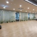 강남백년가약국 이미지