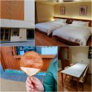 한국지엠경주안강바로서비스 | 경주 호텔 추천 가성비 황리단길 근처 신상 숙소 꿀스테이 숙박