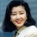 김영란헤어 이미지
