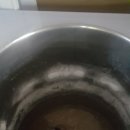 미닝당구클럽
