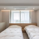 그린빌11단지 이미지