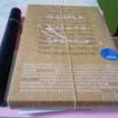 영민상사 이미지