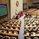 한국PD연합회 노동조합 이미지