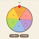 국제금융센터·부산은행역 이미지