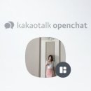 림오브제