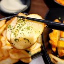 부천심곡동맛집 화락바베큐치킨 부천심곡점 신메뉴 바베큐치킨