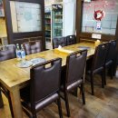 구워먹는식육식당 이미지