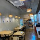 수미네칼국수 이미지