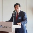 (주)쓰리람 이미지