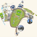 화랑인터넷 이미지