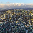 구로-구로-구로-1456 이미지