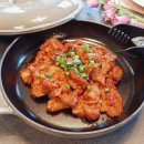 왕초보요리(남성) 이미지