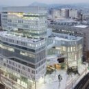 첨단기업5로-59 이미지