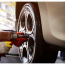 밧데리할인매장 이미지