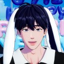 예준 티스토리