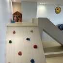 아라뷰스테이 | 부산/송정해변/키즈풀빌라/아라뷰스테이솔직후기