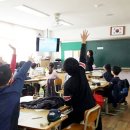 오송초등학교 이미지