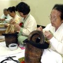 제주시무형문화재전수회관 뉴시스