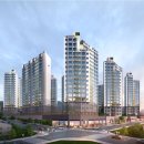 순천비봉초등학교 이미지