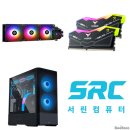 스타디움PC 이미지