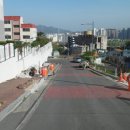 월영동101 이미지