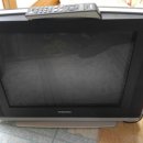 인화동-21 이미지