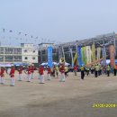 여주초등학교 이미지