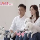 경주한의원 이미지