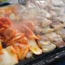 맛나게 이미지