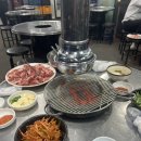 김가네소갈비살 이미지