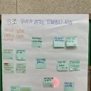 탄벌중학교