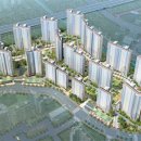 수원-1667 이미지